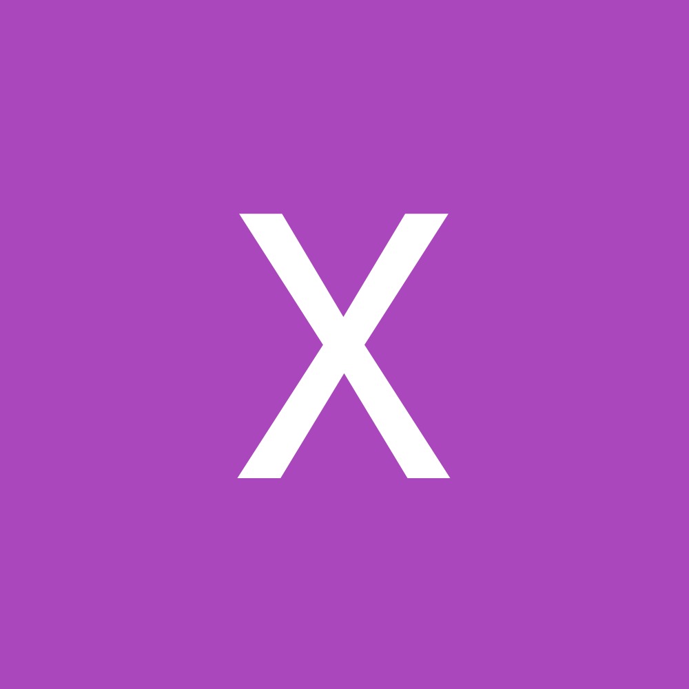 Meet your Posher, Xiomara